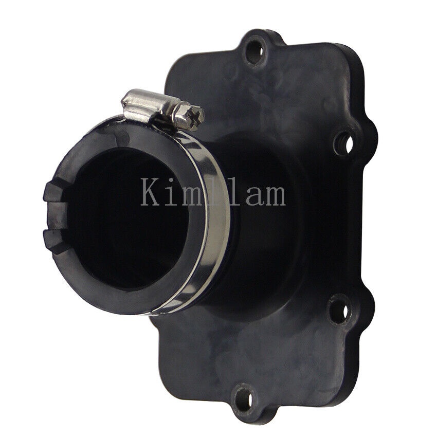 Giao diện bộ chế hòa khí Nạp đa dạng Boot cho Ski-Doo Expedition 550F Sport Freestyle 550F Back Coun