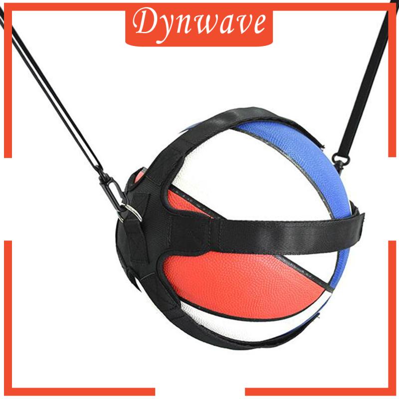 Dây Đai Luyện Tập Bóng Chuyền Có Thể Điều Chỉnh Cho Người Mới Bắt Đầu