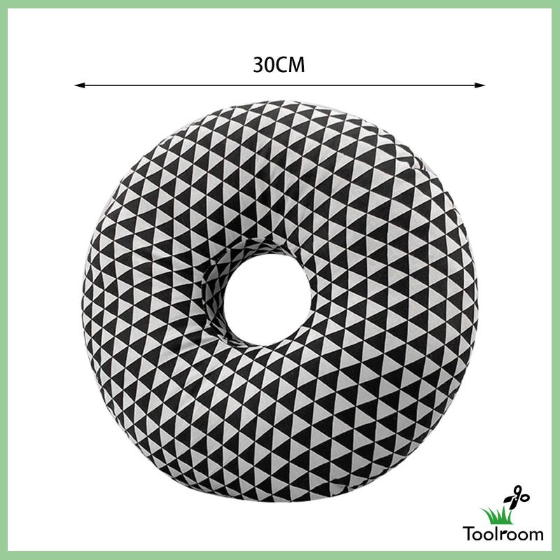 Tai Nghe Đeo Vành Tai Có Thể Giặt Lại Tiện Dụng