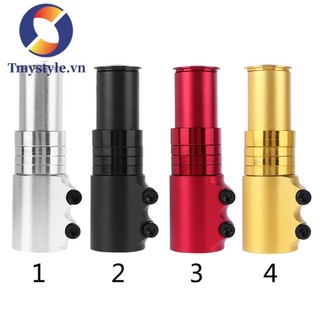 Trục Nâng Tay Lái Xe Đạp