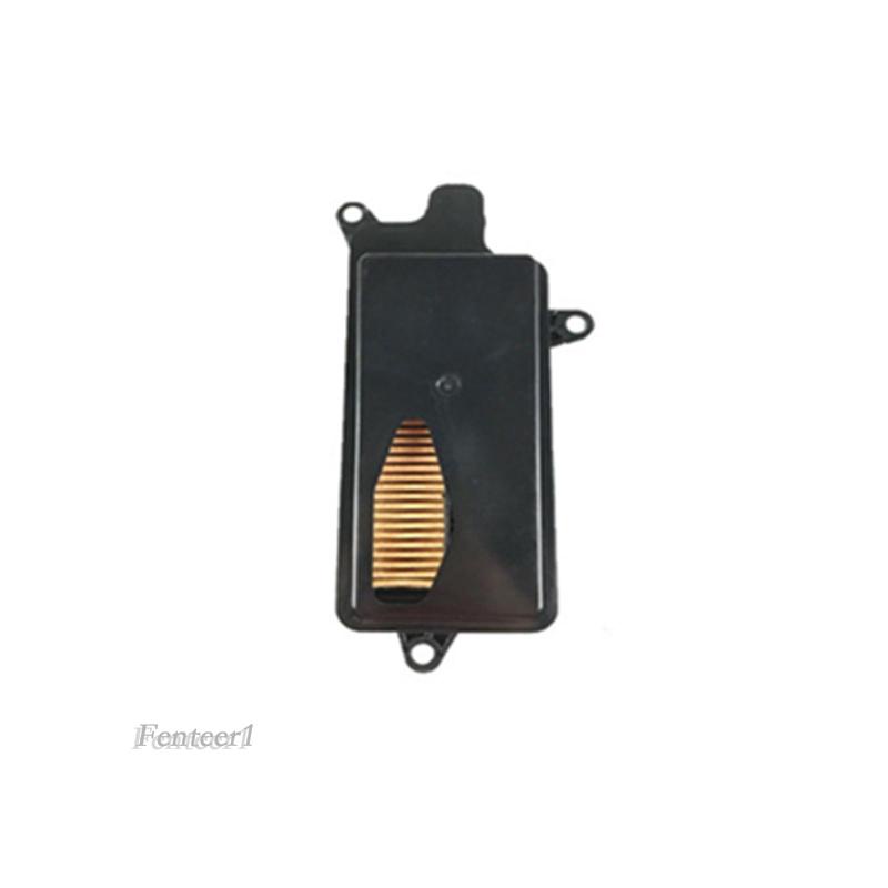 Phụ Kiện Vòng Đệm Lọc Truyền Động 69710U