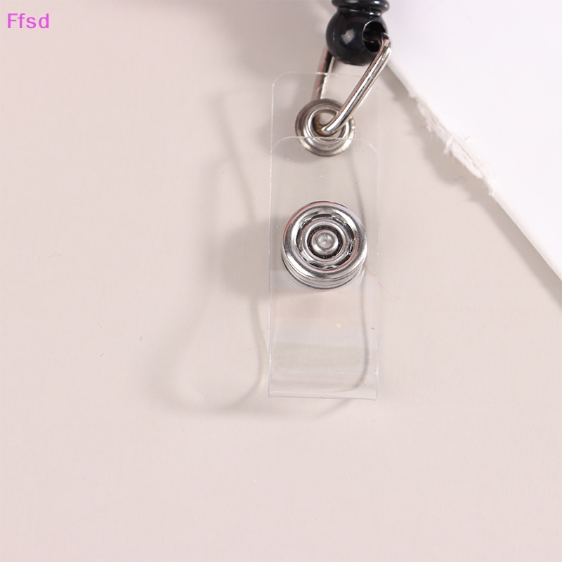 {Ffsd} Giá Đỡ Cuộn Băng Huy Hiệu Radio X-Ray Có Thể Thu Vào Cho Văn Phòng * Bán Chạy