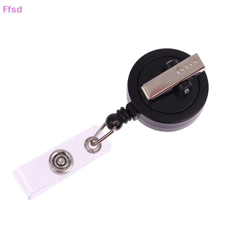 {Ffsd} Giá Đỡ Cuộn Băng Huy Hiệu Radio X-Ray Có Thể Thu Vào Cho Văn Phòng * Bán Chạy