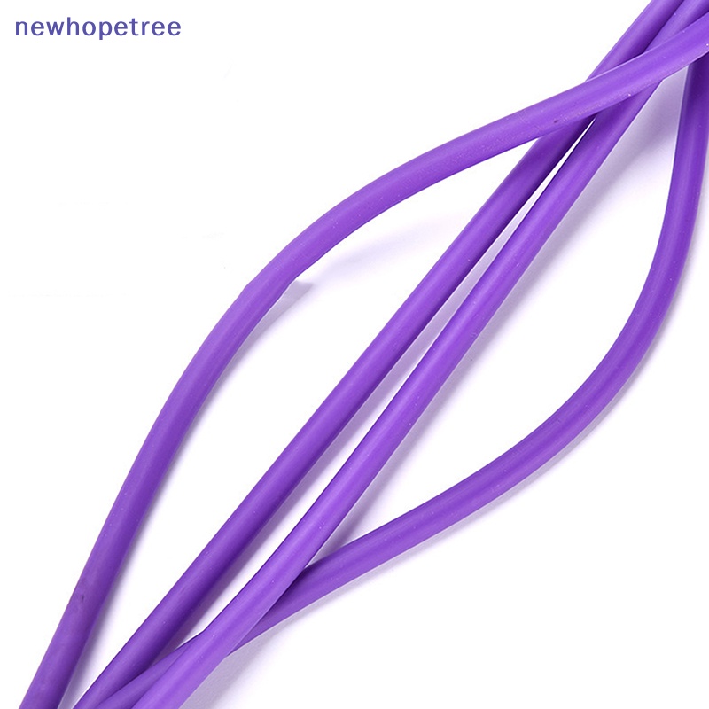 Dây Đai Kháng Lực Co Giãn 4 Ống Hỗ Trợ Luyện Tập Thể Hình