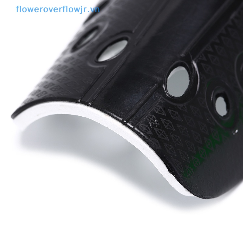 Miếng Đệm Bảo Vệ Chân Mềm Mại Khi Chơi Bóng Đá Dành Cho Trẻ Em