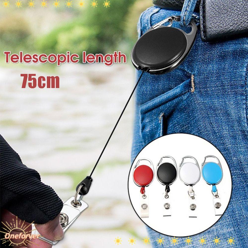 FOREVER Giá Đỡ Dụng Cụ Câu Cá Thu Gọn Được 4 Màu Tùy Chọn Tiện Dụng