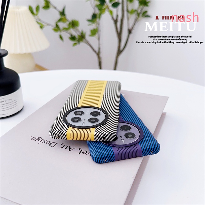 Ốp Điện Thoại Chống Sốc Không Dính Vân Tay Thân Thiện Với Da In Hình Porsche Cho Huawei Mate 50 Pro 40 Pro 30 Pro