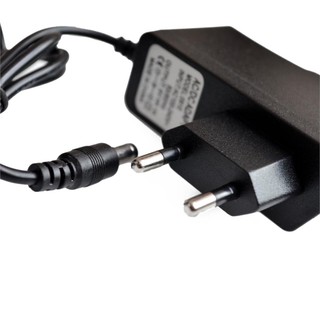 [FREE SHIP] Nguồn Adapter 9V 1A (Chân 5.5 x 2.1mm)