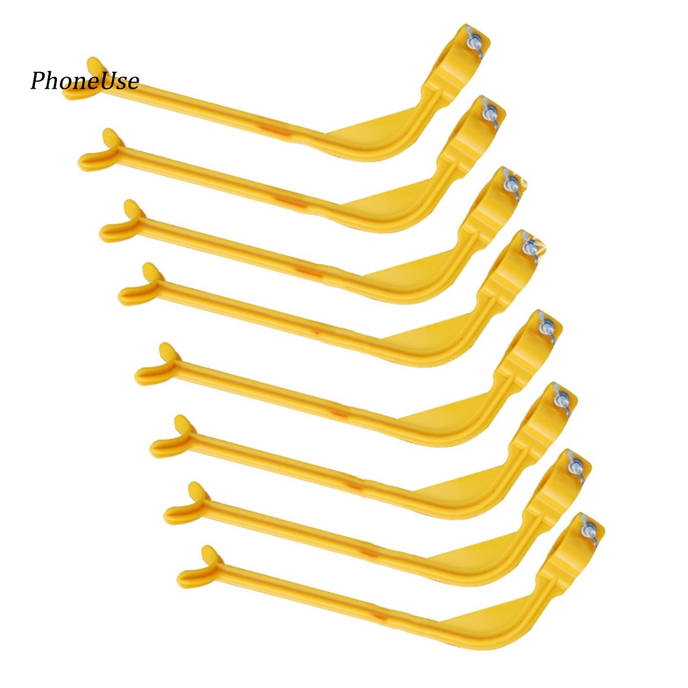 Pu Dụng Cụ Luyện Tập Chơi Golf Cho Người Mới Bắt Đầu