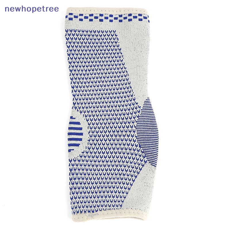 1 Đai Quấn Bảo Vệ Mắt Cá Chân Khi Chơi Thể Thao