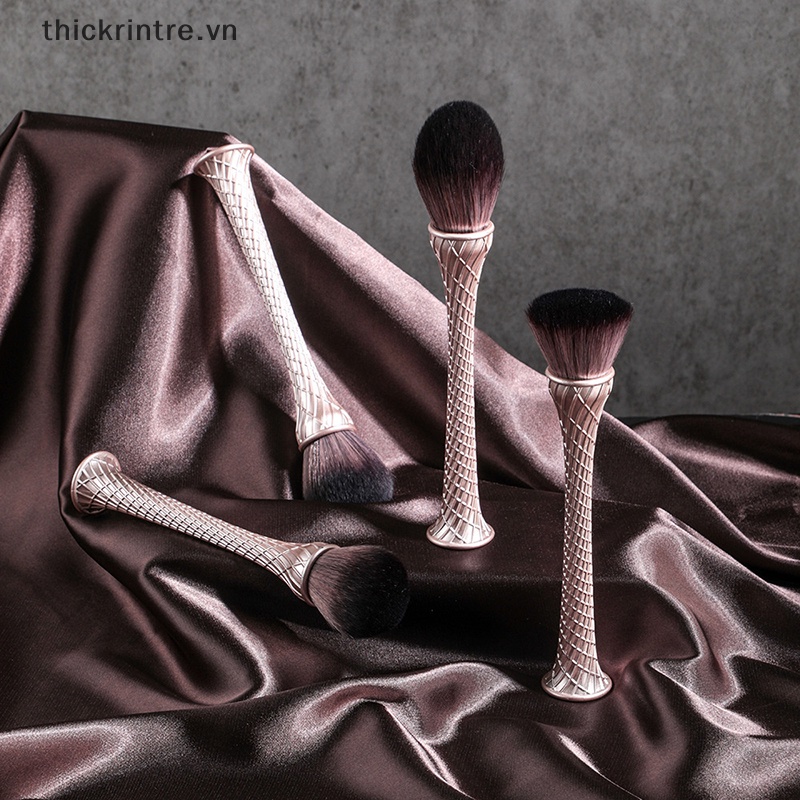 Cọ Trang Điểm Chuyên Nghiệp Chất Lượng Cao