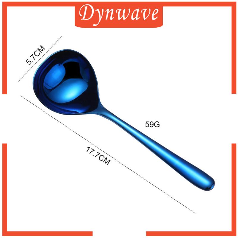 Xẻng Nấu Ăn Đa Năng Tiện Dụng Cho Nhà Bếp / Văn Phòng