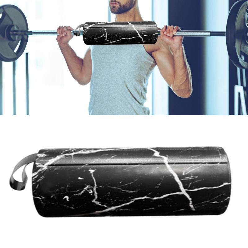 Vỏ Bọc Bảo Vệ Tay Áo Hình Ngôi Sao Tiêu Chuẩn