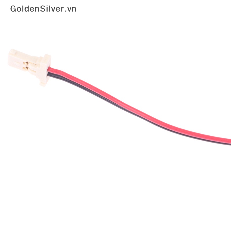 Loa Laptop Trái / Phải Dành Cho Lenovo Z575 Z570