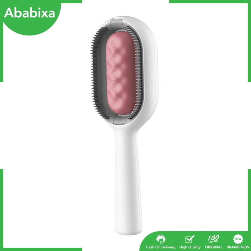 Lược Chải Lông Chất Lượng Cao Dành Cho Thú Cưng