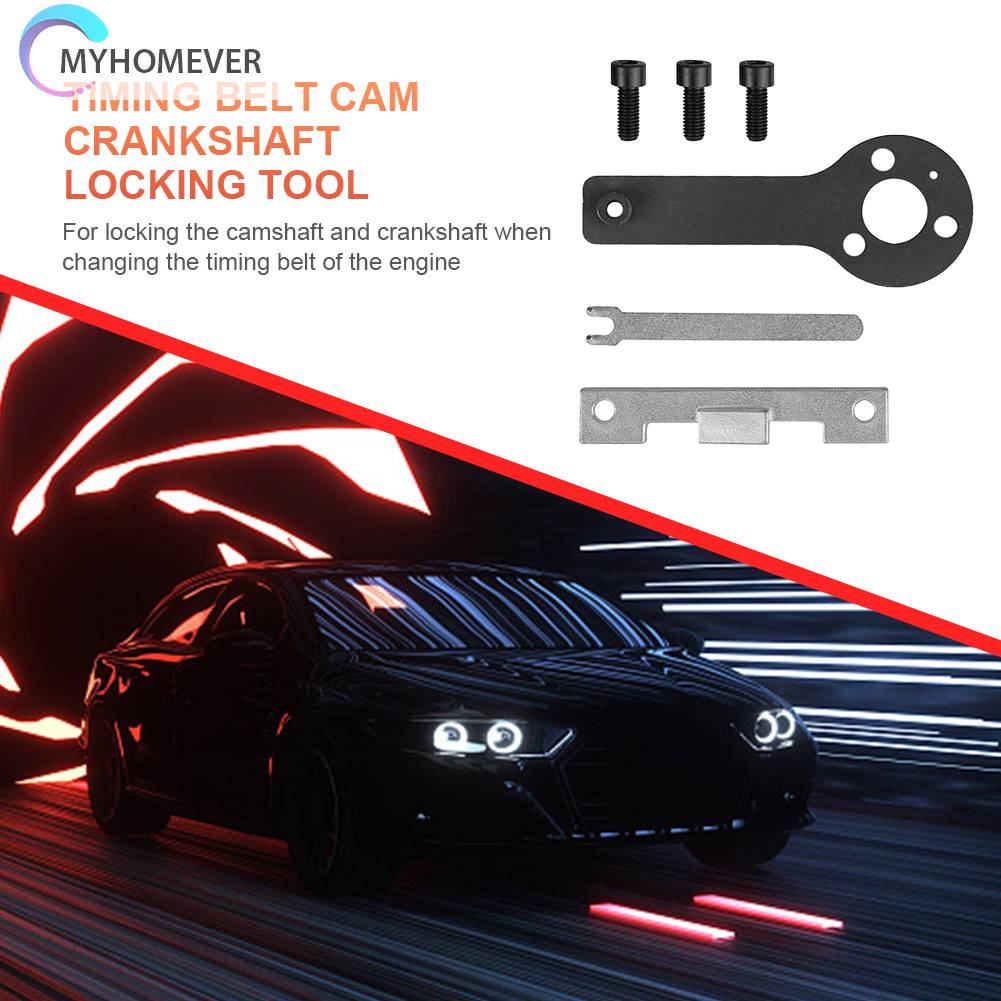 Khóa Cố Định Dây Đai An Toàn Bằng Hợp Kim Nhôm Cho Fiat Panda 1.4 Lít