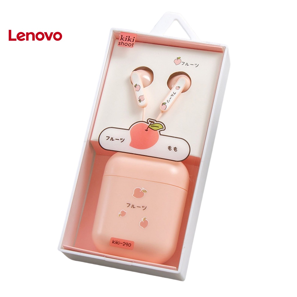 Tai Nghe Nhét Tai Hình Hoa Hướng Dương Hoạt Hình Có Dây Độ Trung Thực Cao Thoải Mái Thông Dụng Cho Điện Thoại