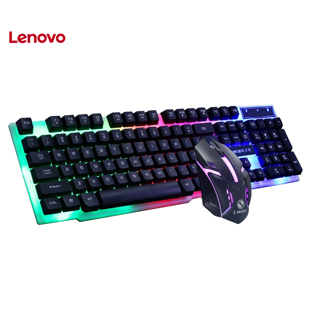 Bộ Bàn Phím + Chuột 1200dpi Hình Hoa Hướng Dương Nhiều Màu Sắc