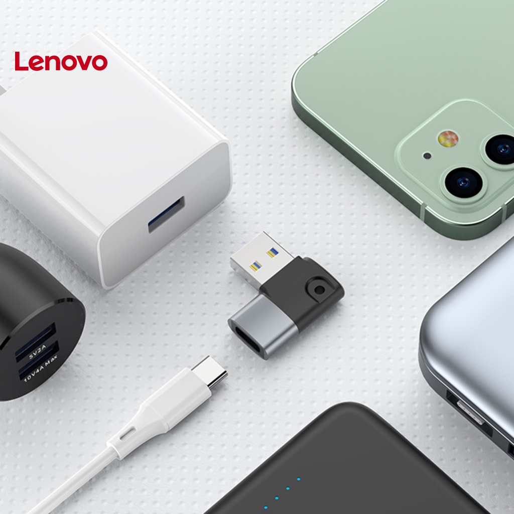 Bộ Chuyển Đổi Sạc Nhanh Usb 3.0 Type-C 90 Độ Tương Thích Với Máy Tính Bảng