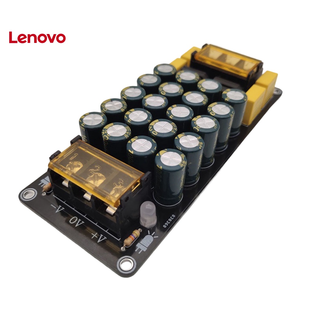 Tấm Lọc Hướng Dương Ổn Định Năng Lượng Kép Tự Động An Toàn Cho Thiết Bị Khuếch Đại Điện