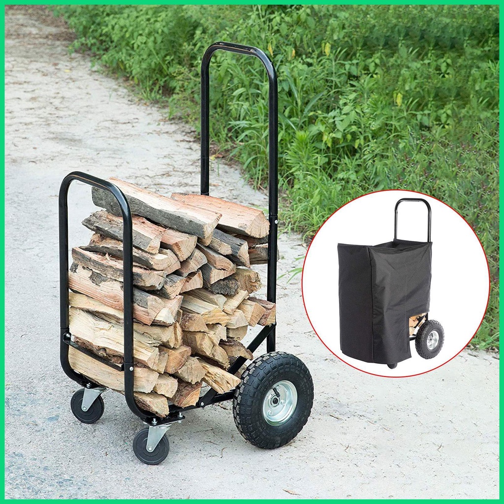 Vỏ Bọc Giá Đỡ Mái Che Dễ Tháo Lắp Giữ Lửa Và Cửa Hàng Đồ Nội Thất Cũ Hoặc Vật Dụng Cũ Không Được Sử Dụng Jinw