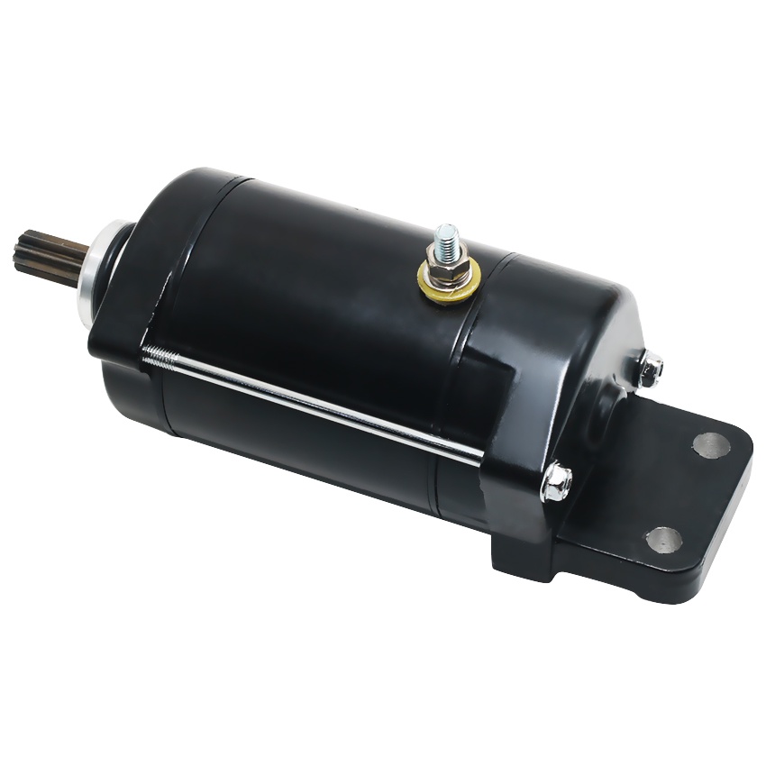 Phụ Kiện Khởi Động Cho Xe Mô Tô Yamaha VX1100 2006-2015 VX1100 VX Sport Deluxe Cruiser VX1100 WaveRunner VX1100