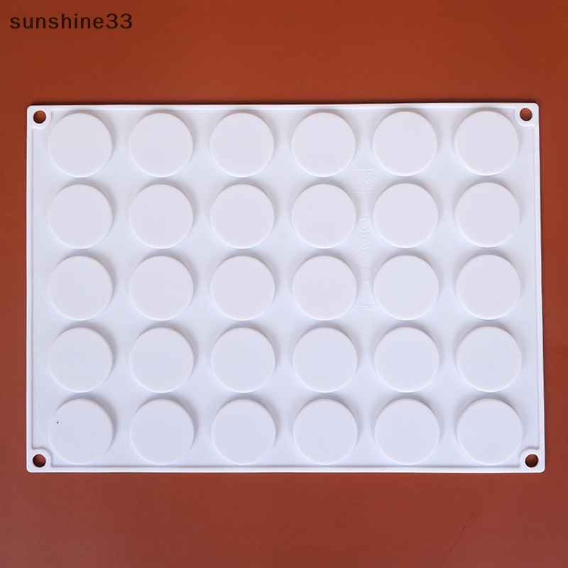 Đệm Silicone Làm Con Dấu Sáp Niêm Phong Tem Thư Giãn