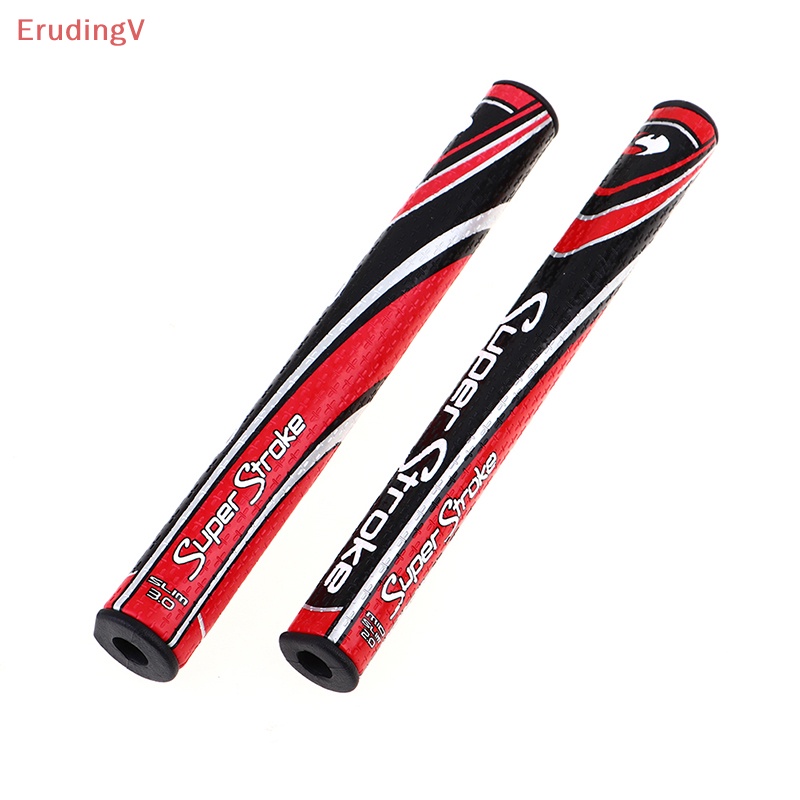 Tay Cầm Gậy Đánh Golf Bằng PU Kích Thước 2.0 3.0