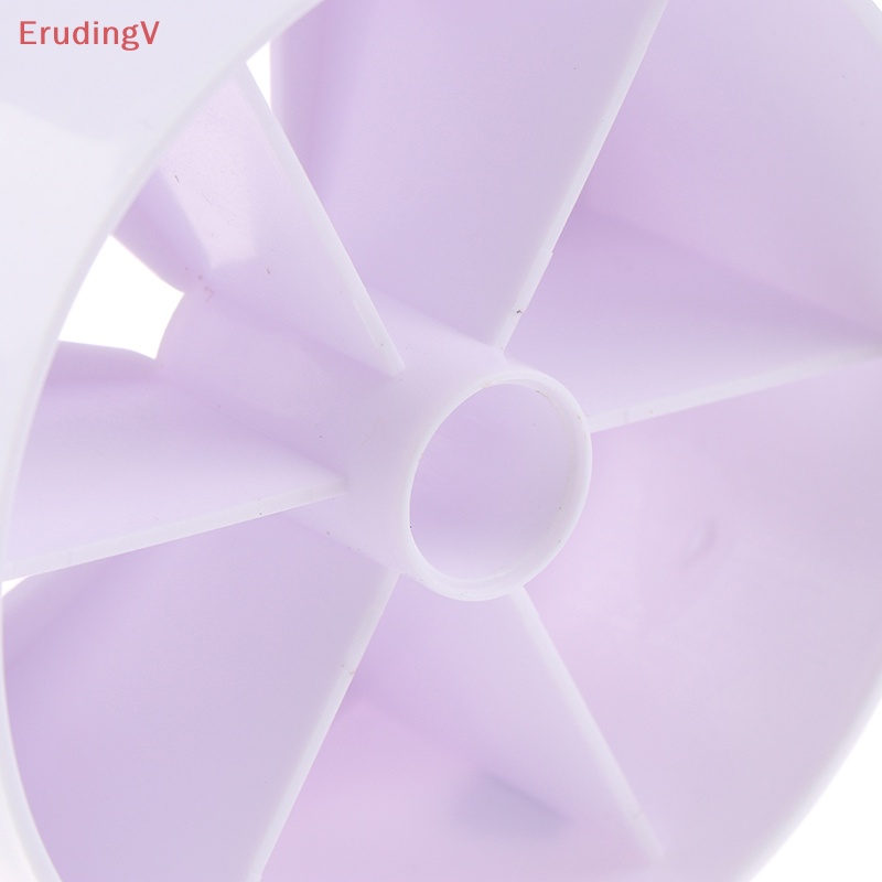 Cốc Có Lỗ Luyện Tập Chơi Golf Trong Nhà / Ngoài Trời