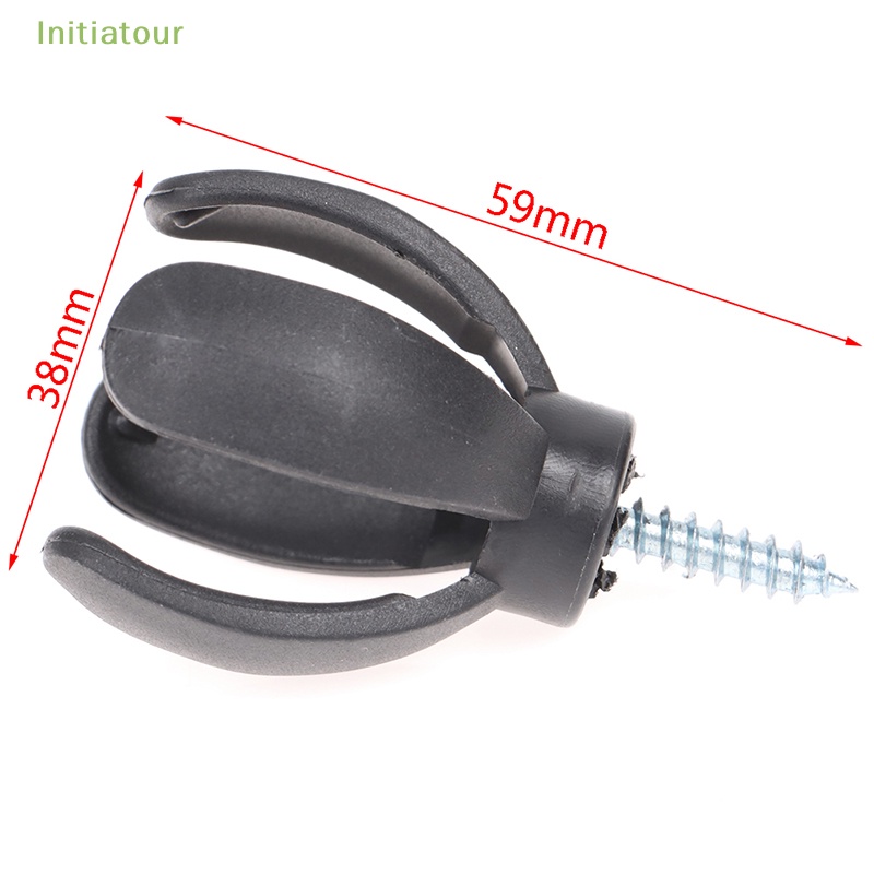 Dụng Cụ Nhặt Bóng Golf Có Giác Hút