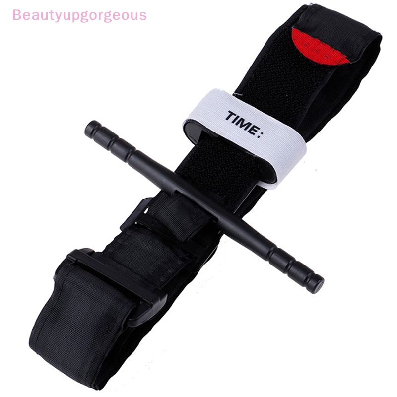 [BeupgorsV] Khóa Cài Sơ Cứu Khẩn Cấp Một Tay Nhanh Chóng Di Động