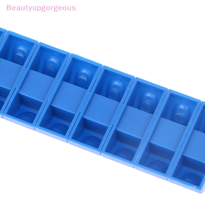 1 Dụng Cụ Đếm Điểm Nén Hỗ Trợ Chơi Bóng Đá