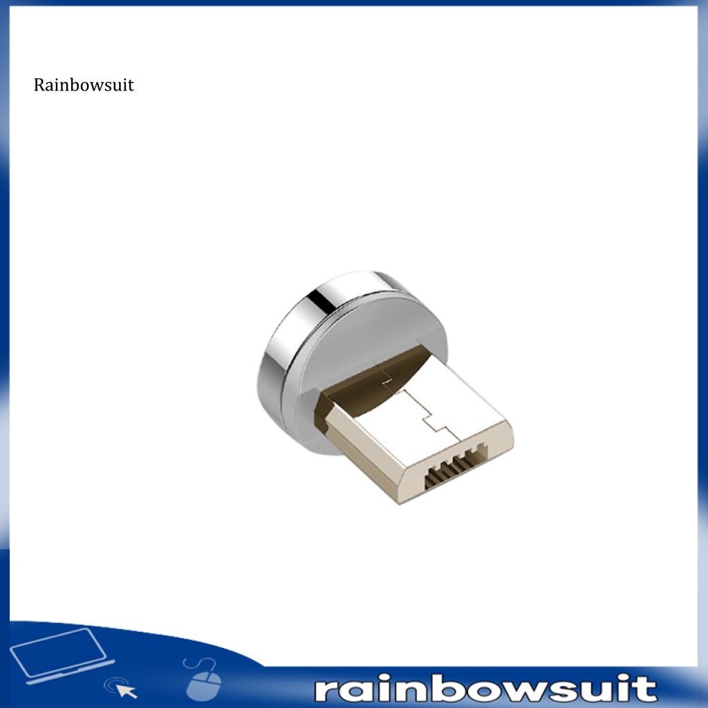 Cáp Sạc Di Động 100cm Cho iPhone