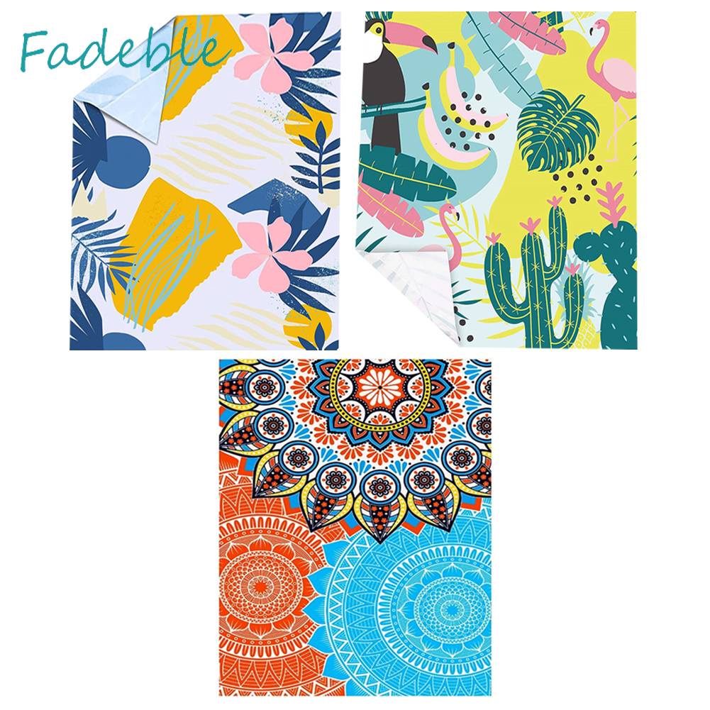 Thảm Cắm Trại Chống Thấm Nước Có Thể Gấp Gọn Tiện Dụng