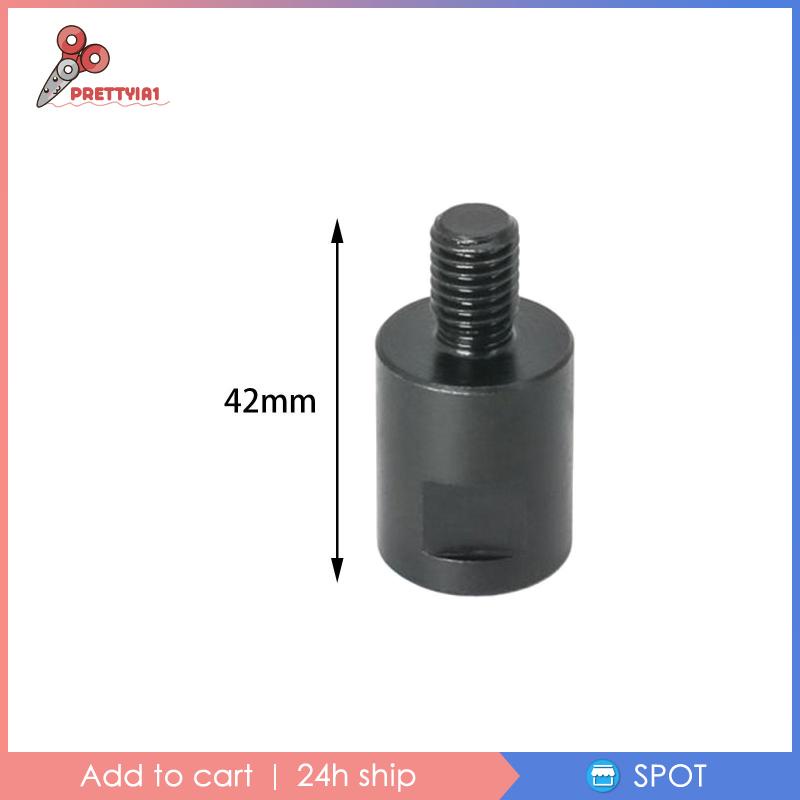 Đầu Chuyển Đổi Máy Mài Góc Dễ Lắp Đặt Tiện Dụng