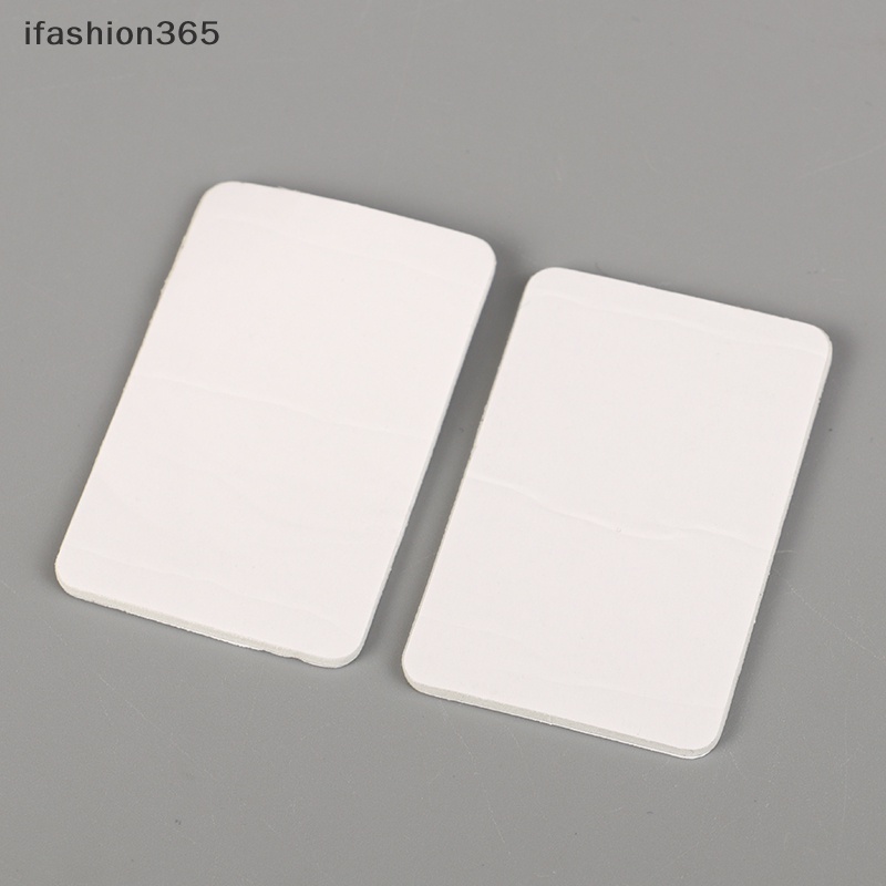 Giá Đỡ Bàn Chải Đánh Răng Điện Gắn Tường Chống Trượt Tiết Kiệm Không Gian ifashion365