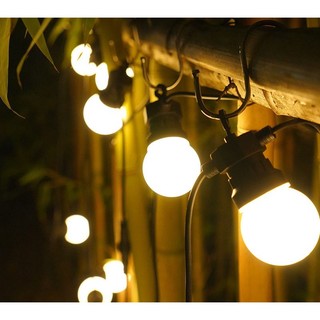 Đèn LED E14 / E12 220V Mini Gắn Tủ Lạnh Trang Trí Nội Thất