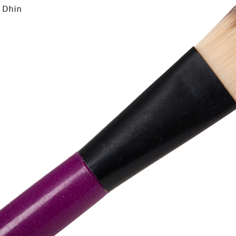 Set 20 Cọ Trang Điểm Chuyên Nghiệp Chất Lượng Cao