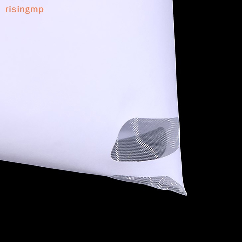 Giấy Lọc Giấy Nylon Dùng Một Lần Cho Xe Hơi