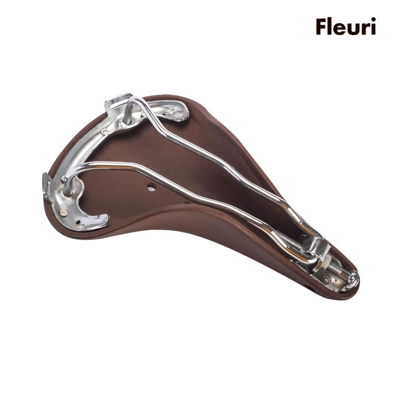 Vỏ Bọc Yên Xe Đạp Leo Núi Chất Lượng Cao