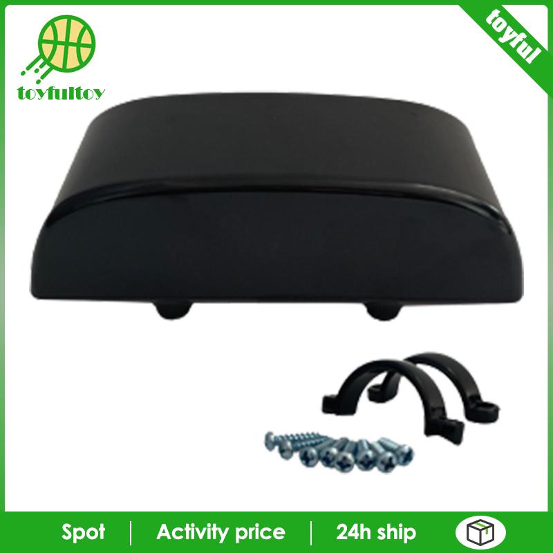 Phụ Kiện Hộp Điều Khiển Chuyên Dụng Dành Cho Máy Chơi Game