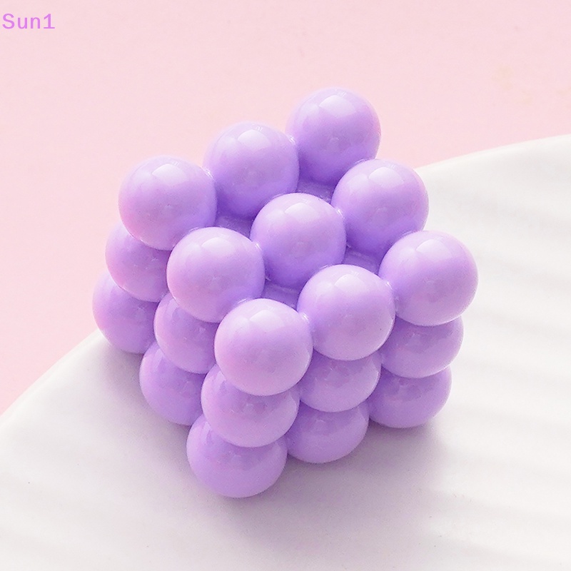 1 Đồ trang trí Đồ Nội Thất Nhà Búp Bê Thu Nhỏ DIY