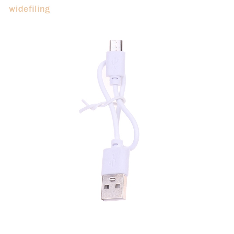 1 Dụng Cụ Chống Ngáy Điện Tử Cổng Usb