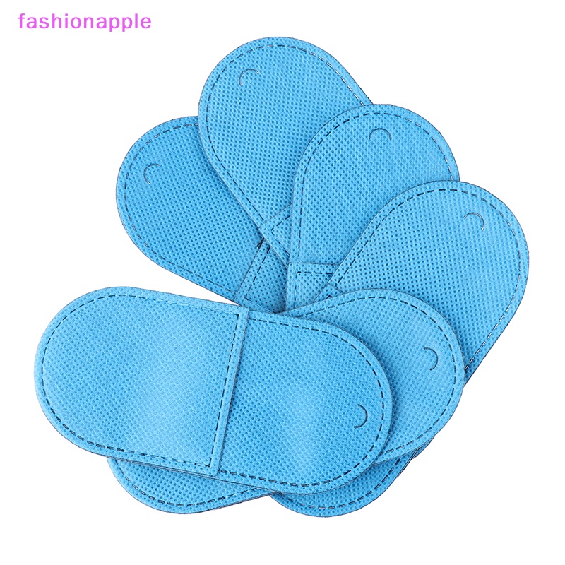 Miếng Dán Mắt Kính 6X size L Amblyopia Cho Người Lớn Và Trẻ Em