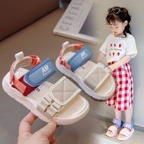 SANDAL AM CHO BÉ SZ 23-36