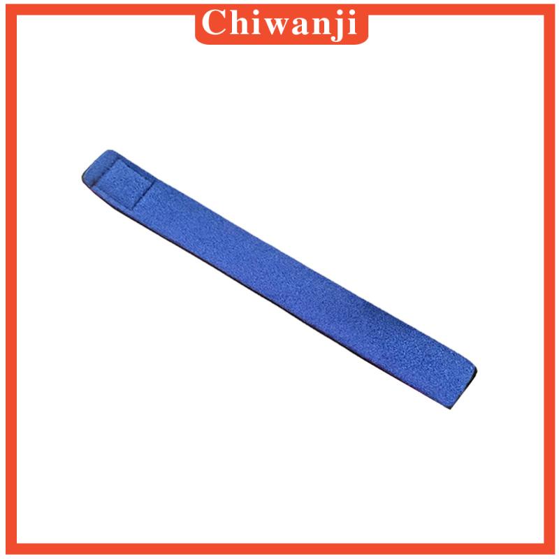 Giá Đỡ Cần Câu Cá Gắn Dây Buộc Cố Định Tái Sử Dụng Linh Hoạt