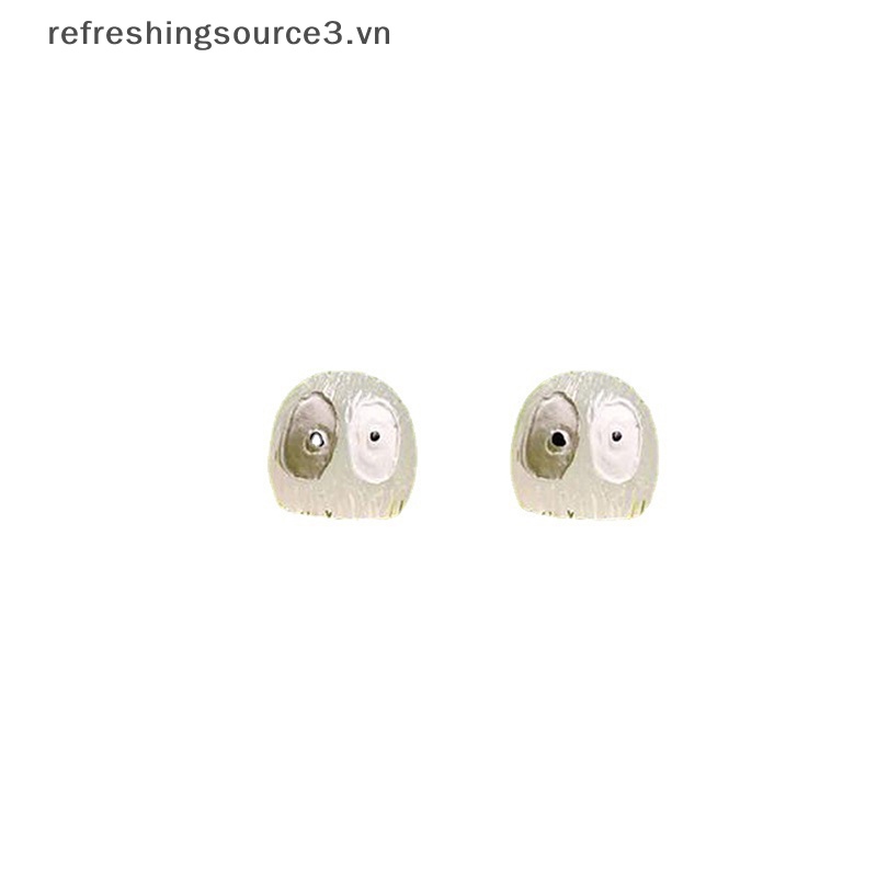 Bộ 5 Mô Hình Người Ngoài Hành Tinh Mini Phát Sáng Trong Bóng Tối 3.vn}