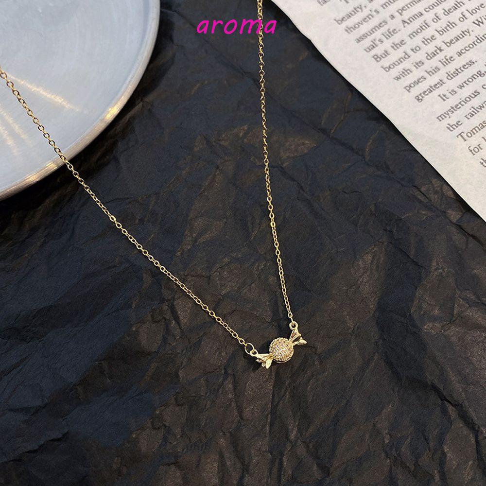 Vòng Cổ Choker Thời Trang Hàn Quốc Quyến Rũ Cho Nữ