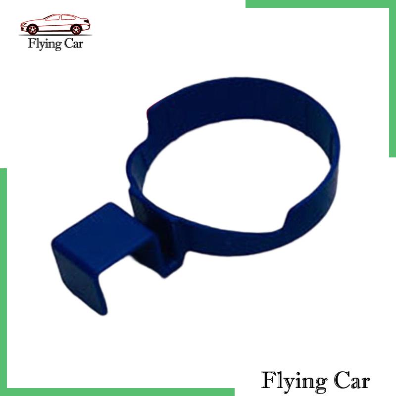 Giá Đỡ Điện Thoại Và Ly Nước 2 Trong 1 Hình Máy Bay