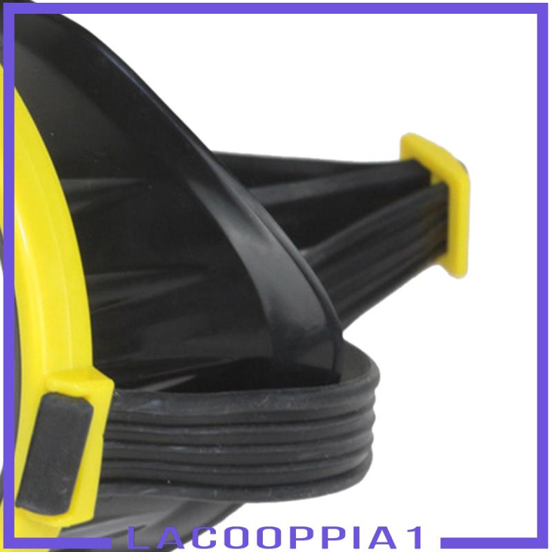 Kính Lặn Chống Sương Mù Nhanh Điều Chỉnh Được Dành Cho Trẻ Em